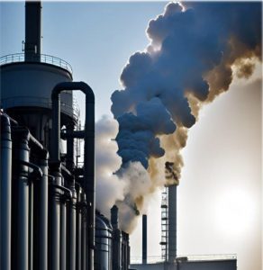 CO2 Neutral