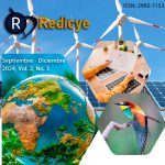 Revista Redicye Vol. 2 No. 3 Septiembre Diciembre 2024
